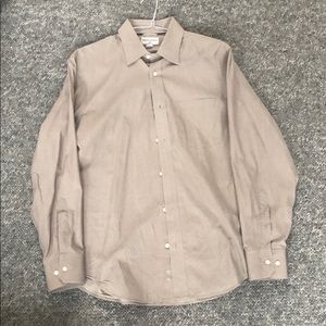 Banana Republic dress shirt